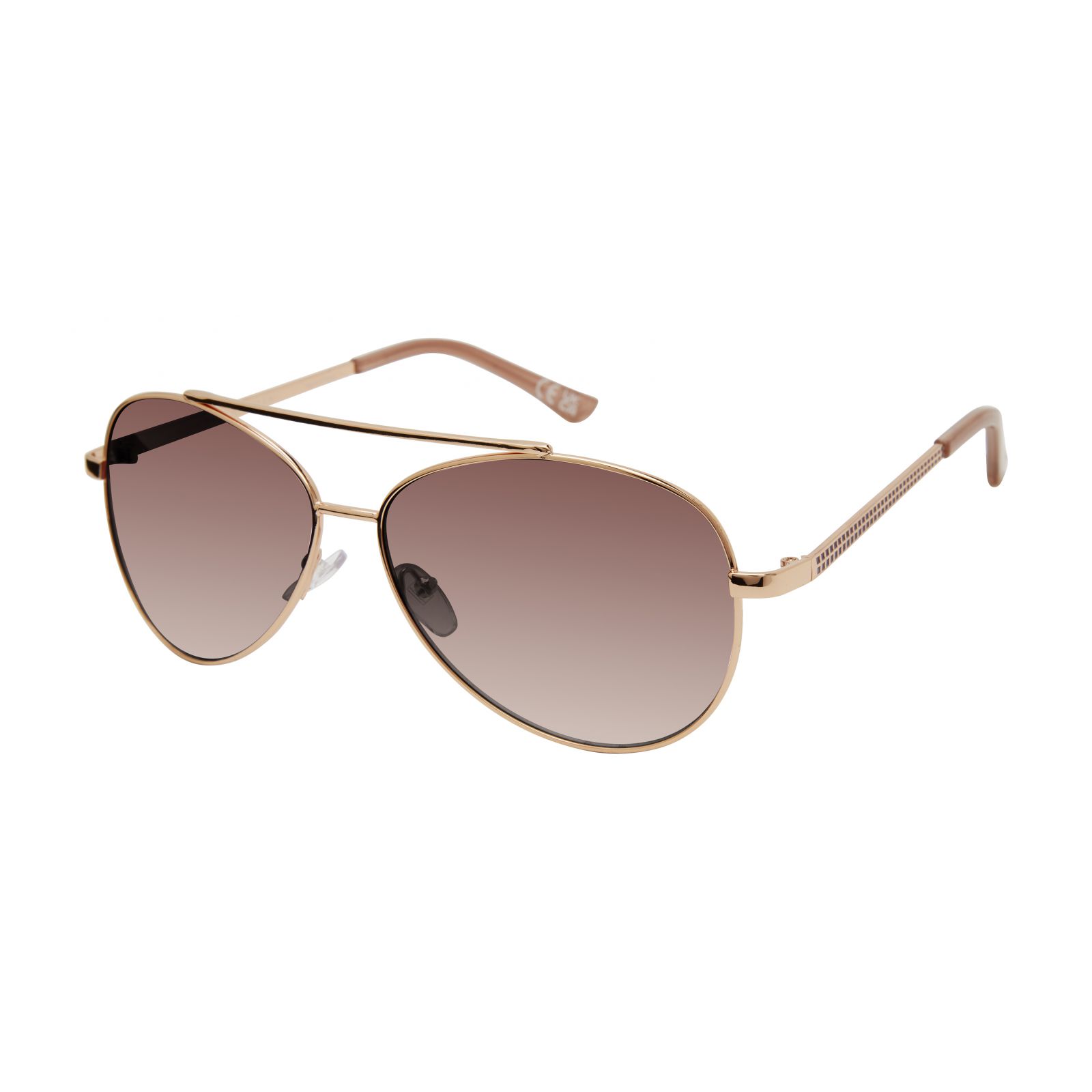 Lentes de Sol Tommy Hilfiger X60100 Outlook para Mujer