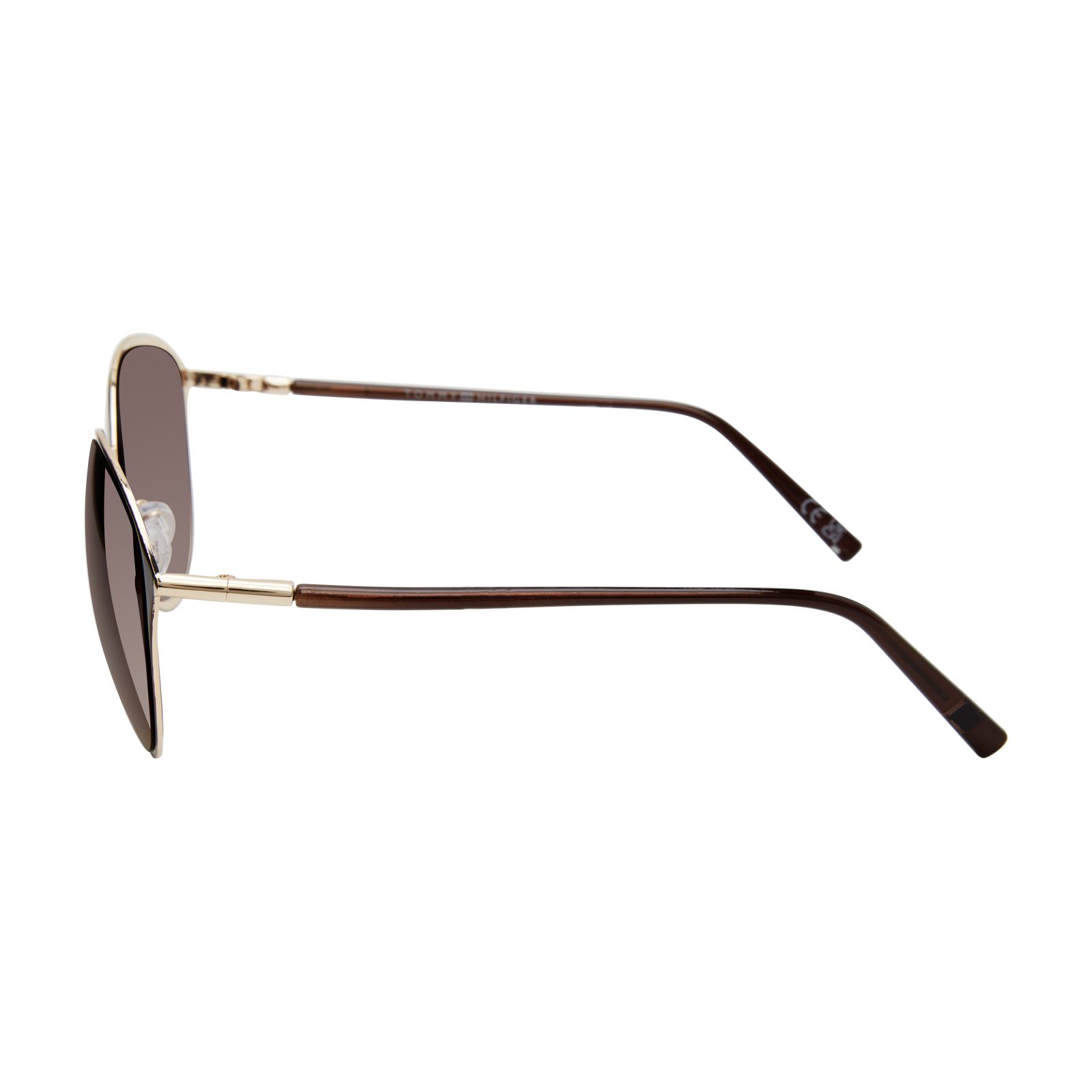 Foto 2 | Lentes de Sol Tommy Hilfiger X60005 Outlook para Mujer