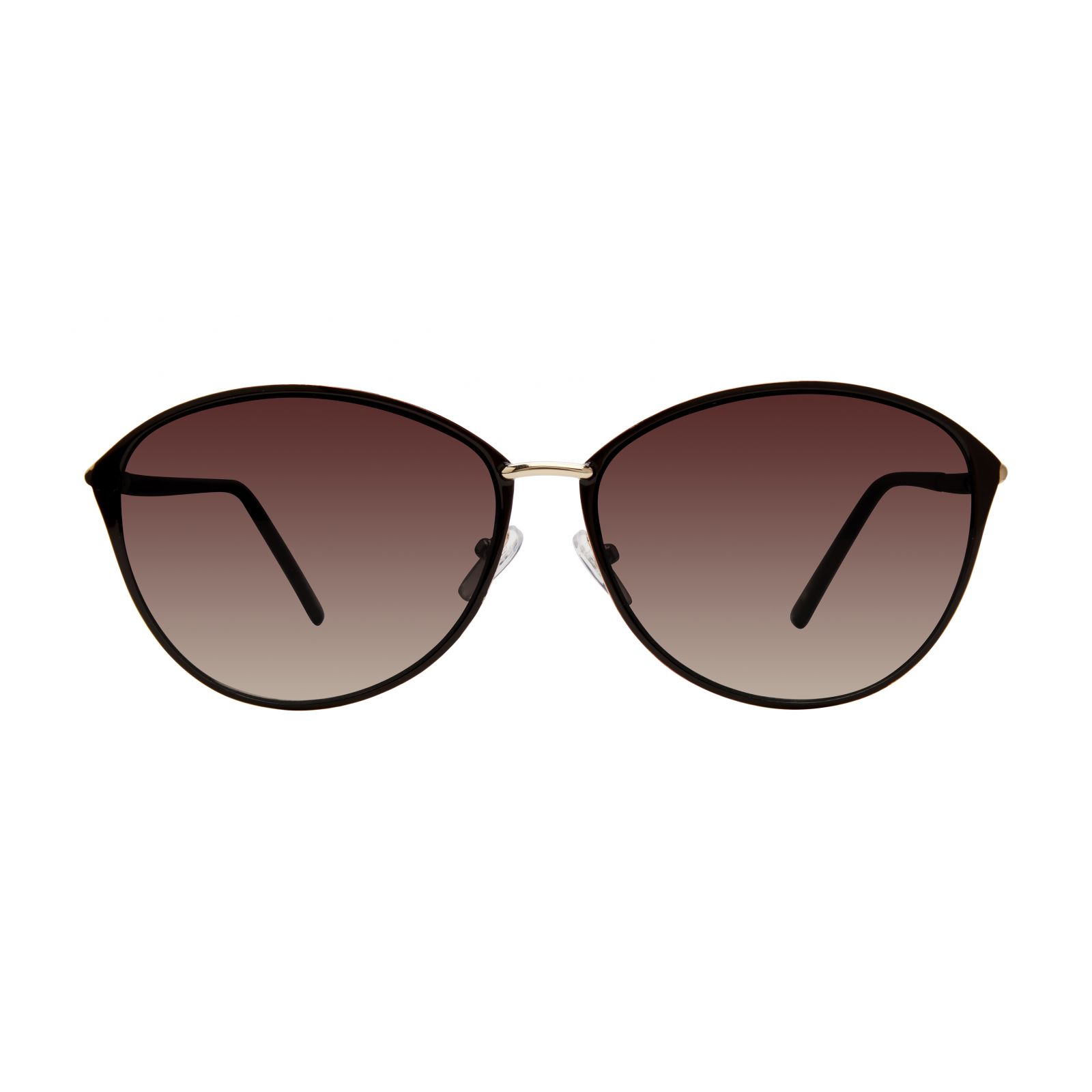 Foto 4 pulgar | Lentes de Sol Tommy Hilfiger X60005 Outlook para Mujer