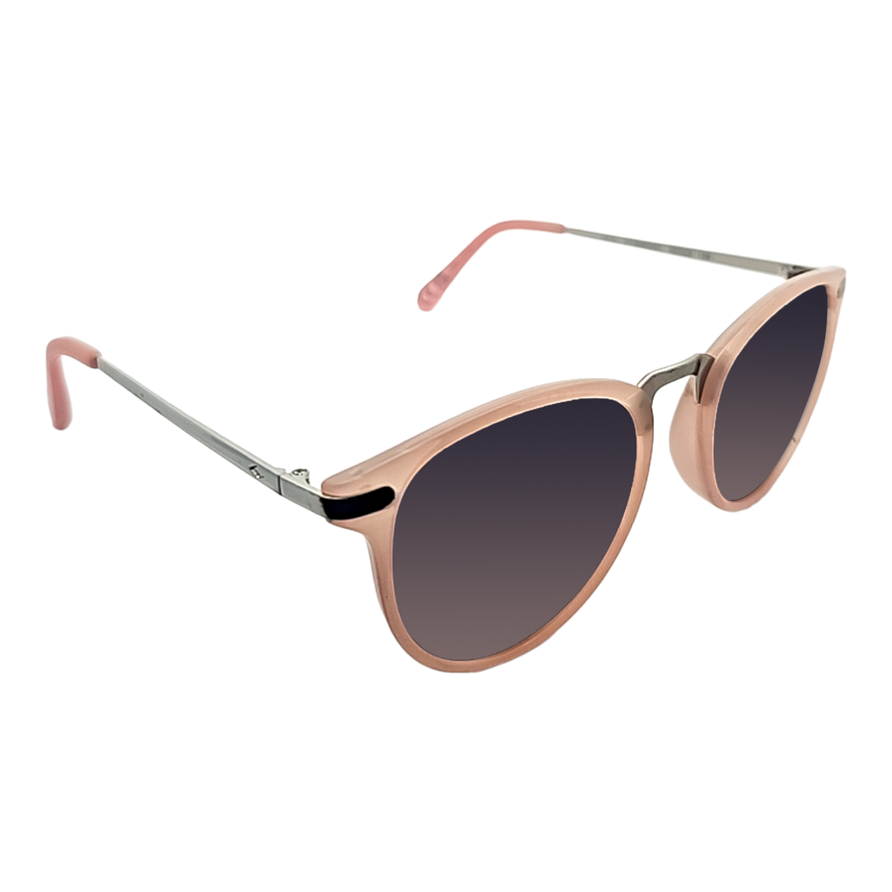 Lentes de Sol Fossil X82586 Outlook para Mujer