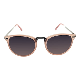 Foto 2 | Lentes de Sol Fossil X82586 Outlook para Mujer