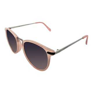 Foto 3 | Lentes de Sol Fossil X82586 Outlook para Mujer