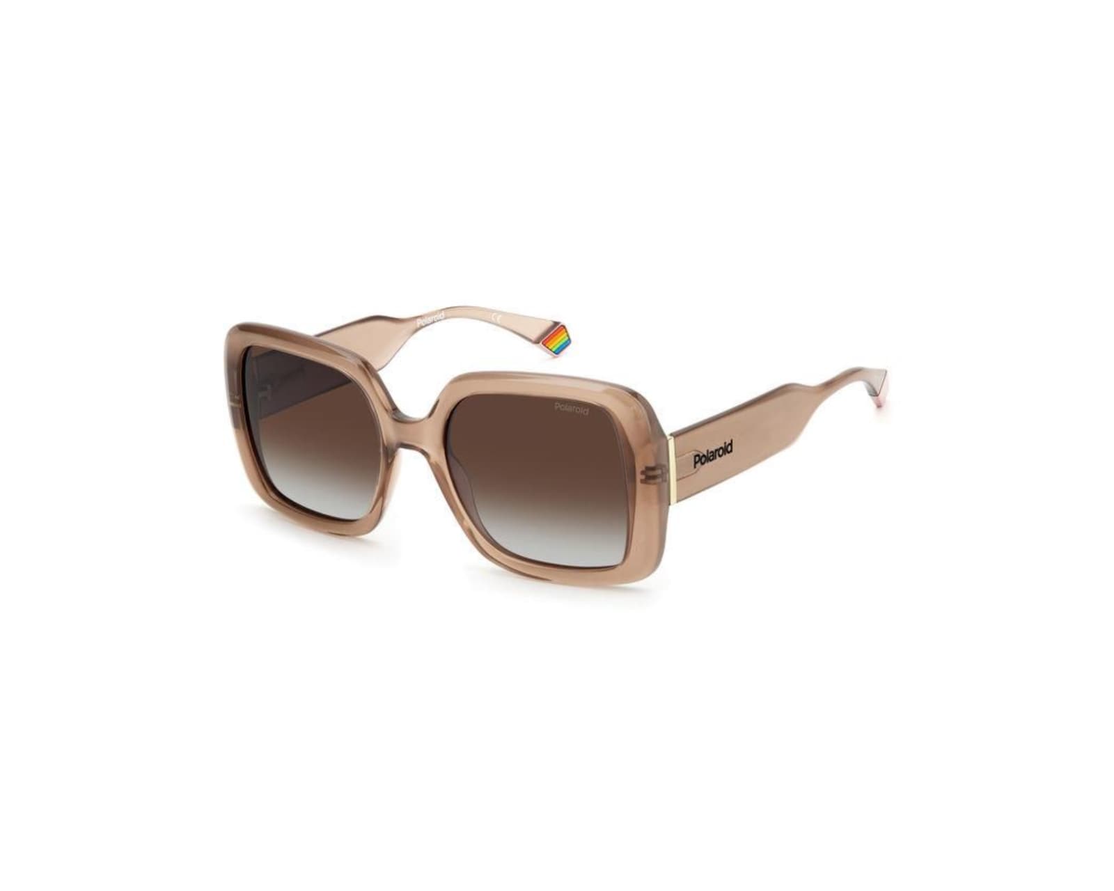 Lentes best sale polaroid coppel