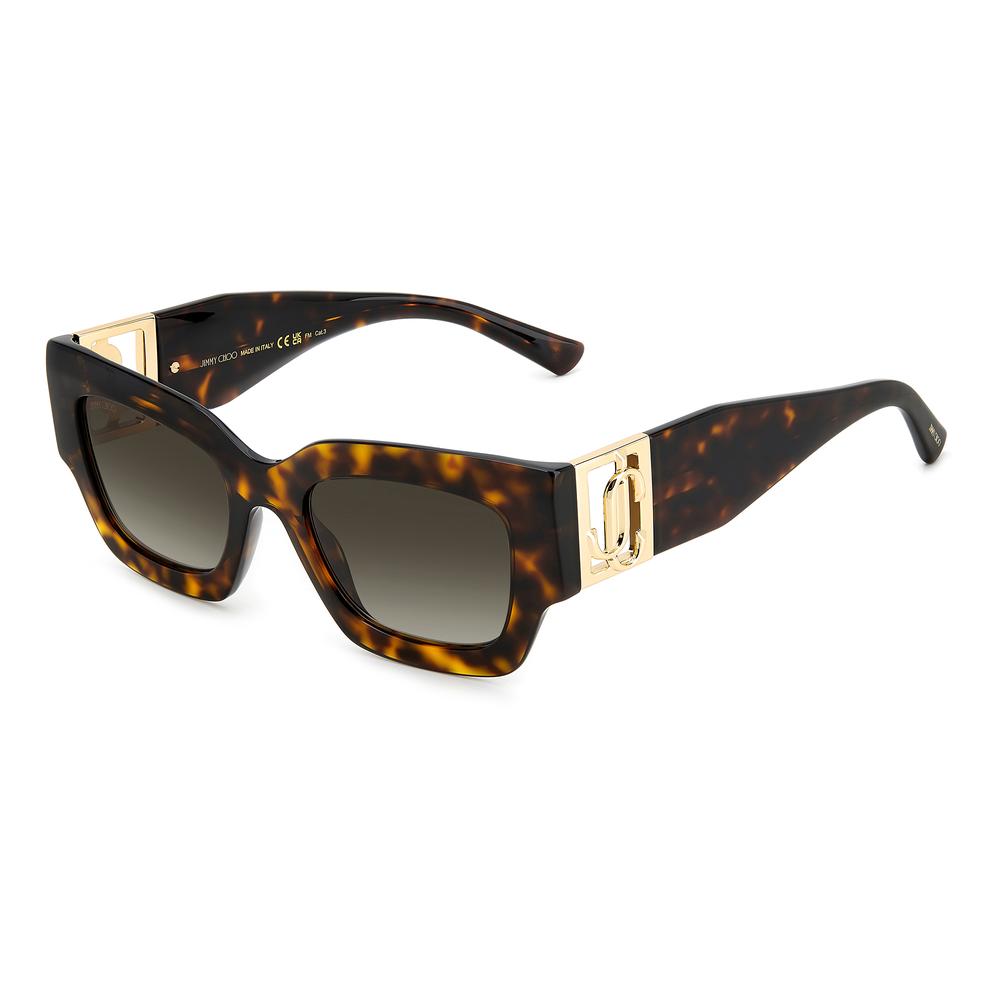 Jimmy choo online lentes