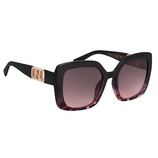 Foto 1 | Lentes de Sol Nicole Lee Salma Morado