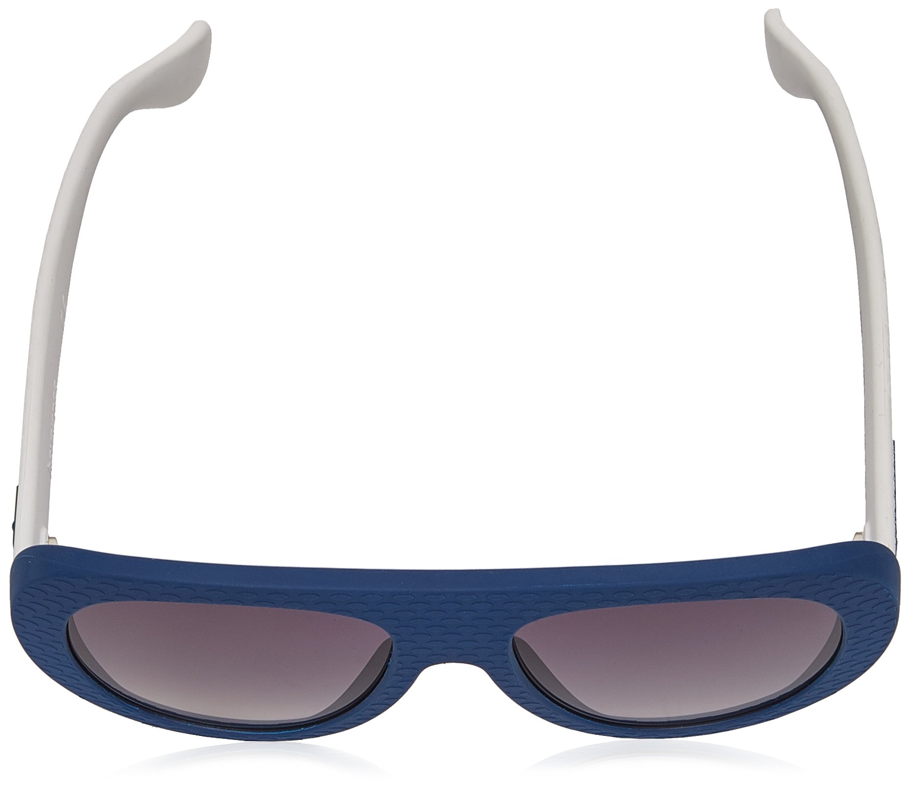 Foto 5 pulgar | Venta Internacional - Gafas de Sol Havaianas Rio Shield Bluewhite 54 mm