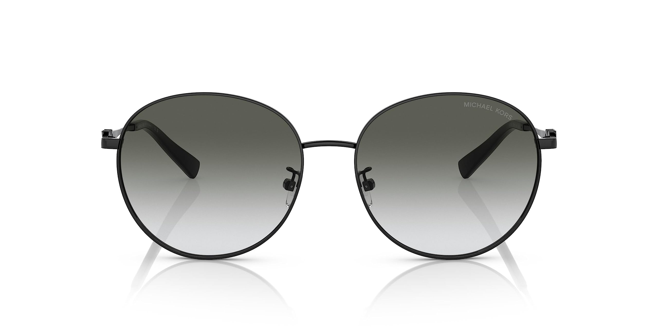 Foto 2 | Venta Internacional - Gafas de Sol Michael Kors Alpine Mk1119 10058e 57 mm