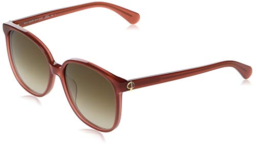 Foto 2 pulgar | Gafas De Sol Kate Spade New York Alianna/g/s Para Mujer - Venta Internacional.