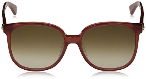 Foto 4 pulgar | Gafas De Sol Kate Spade New York Alianna/g/s Para Mujer - Venta Internacional.