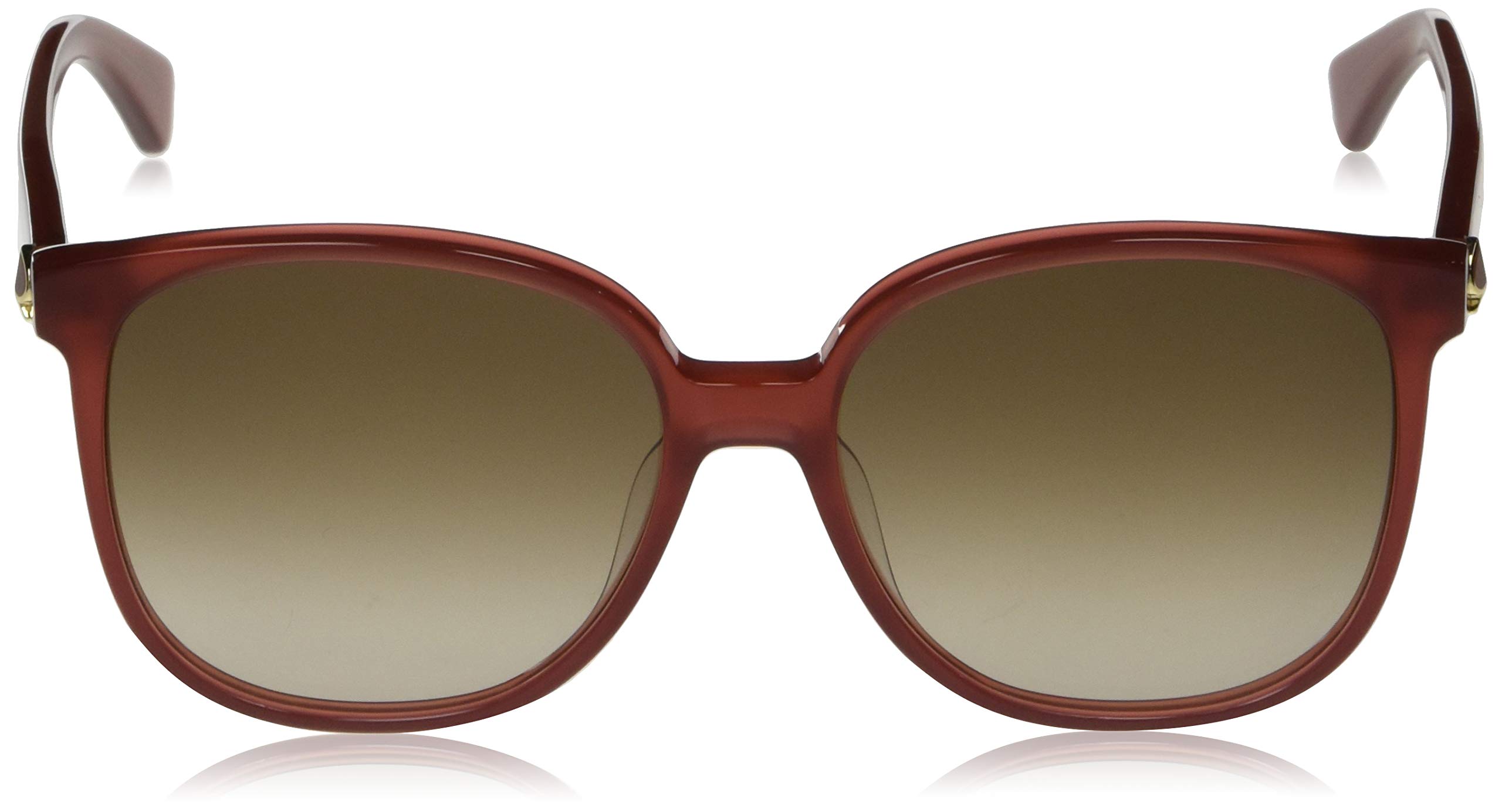 Foto 5 pulgar | Gafas De Sol Kate Spade New York Alianna/g/s Para Mujer - Venta Internacional.