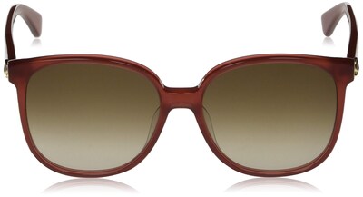 Foto 4 | Gafas De Sol Kate Spade New York Alianna/g/s Para Mujer - Venta Internacional.