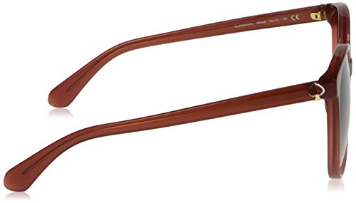 Foto 5 | Gafas De Sol Kate Spade New York Alianna/g/s Para Mujer - Venta Internacional.