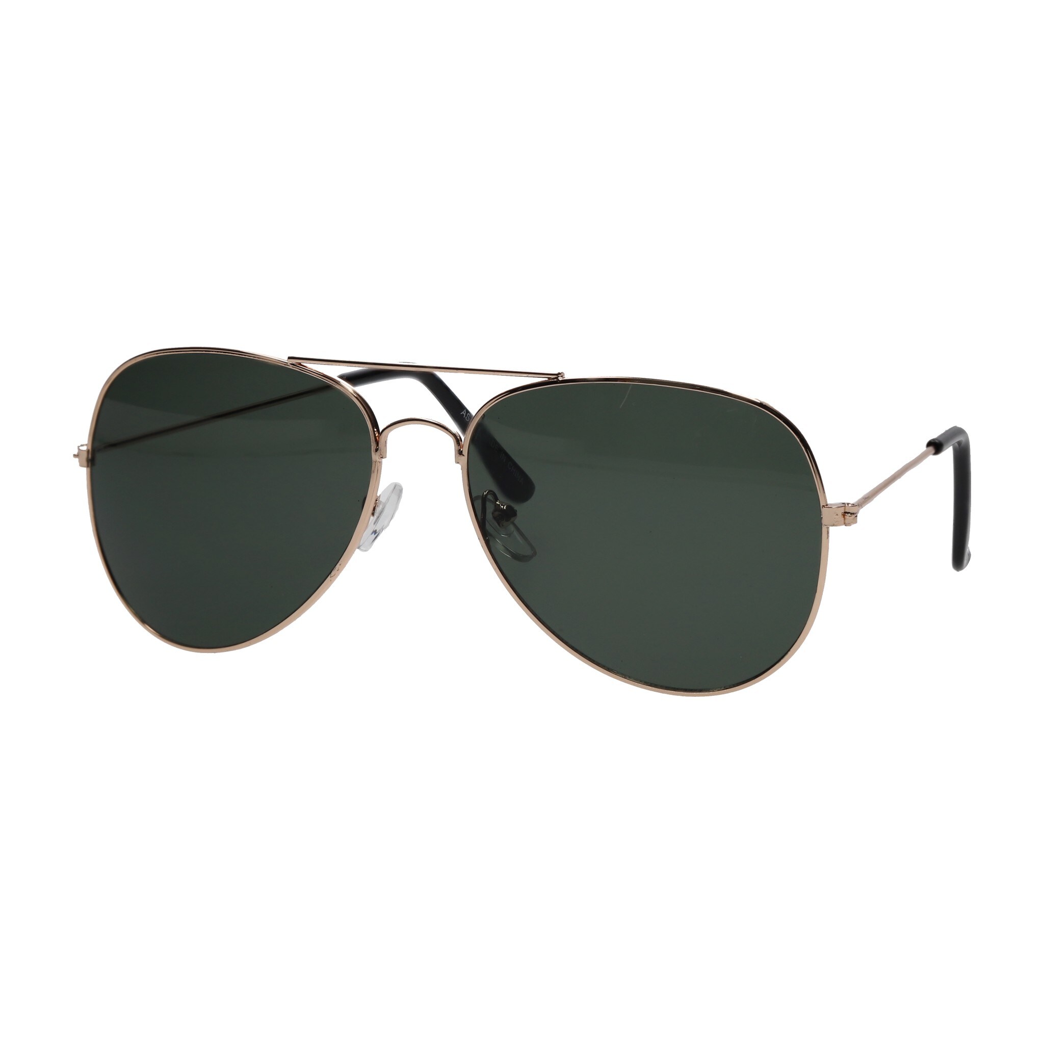 Lentes de Sol CHB Chili Beans Clothing Co para Mujer $209