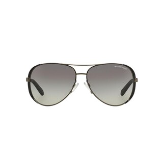 Foto 1 | Lentes de Sol Michael Kors Mk5004 Chelsea Gris
