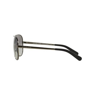 Foto 4 | Lentes de Sol Michael Kors Mk5004 Chelsea Gris