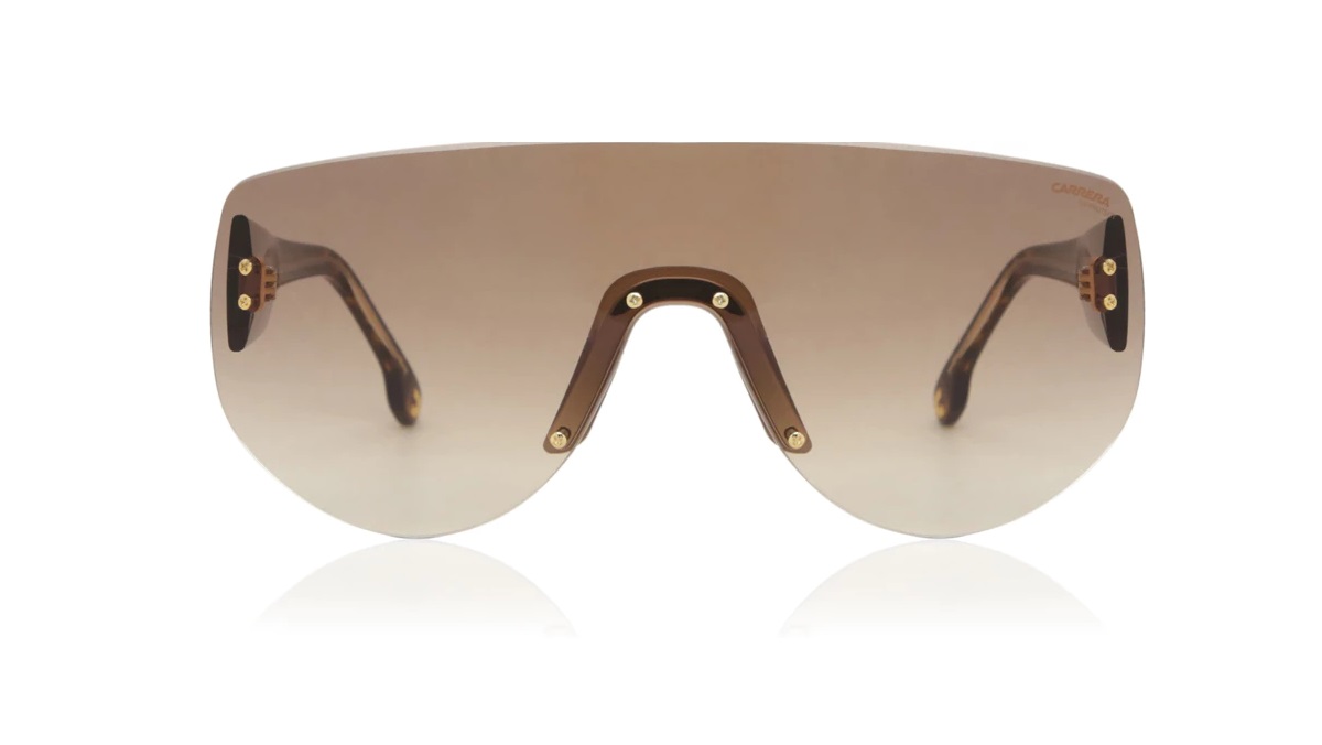Foto 1 | Lentes de Sol Carrera Flaglab 12 08686