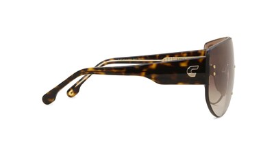 Foto 3 | Lentes de Sol Carrera Flaglab 12 08686