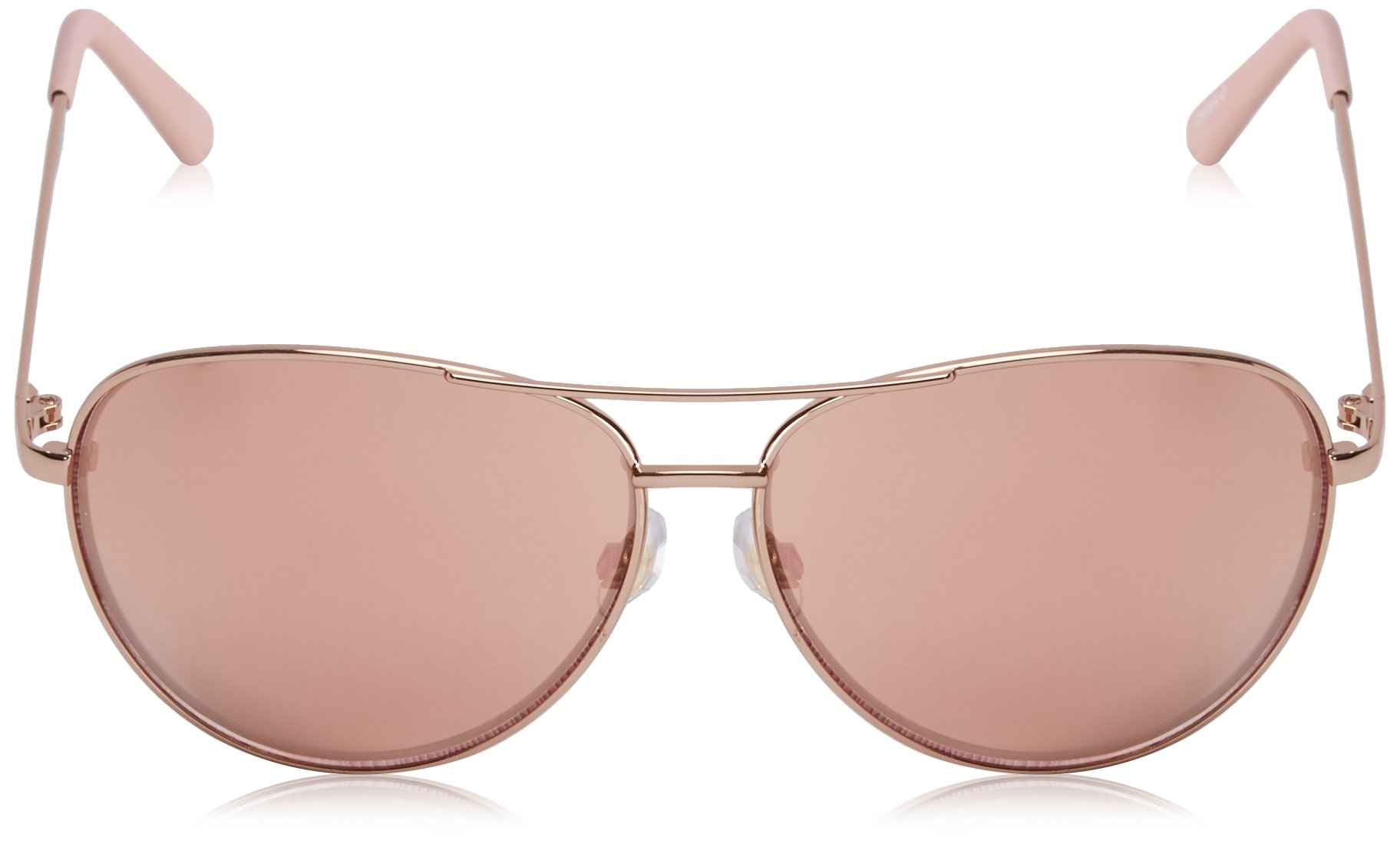 Foto 2 pulgar | Gafas de Sol Foster Grant Hannah Polarized para Mujer - Venta Internacional