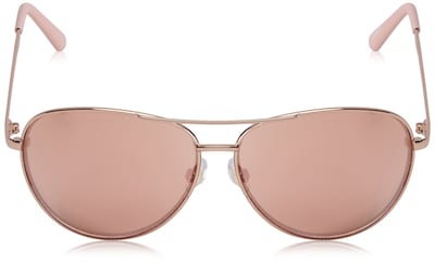 Foto 1 | Gafas de Sol Foster Grant Hannah Polarized para Mujer - Venta Internacional