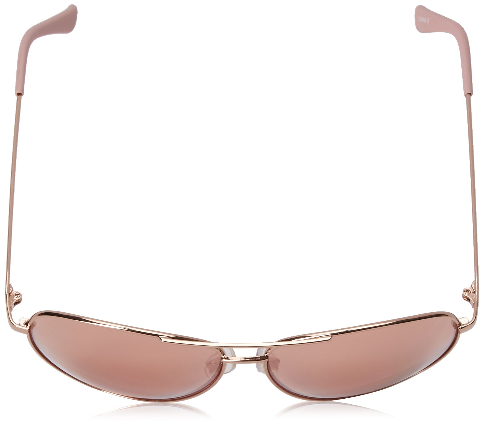 Foto 3 pulgar | Gafas de Sol Foster Grant Hannah Polarized para Mujer - Venta Internacional