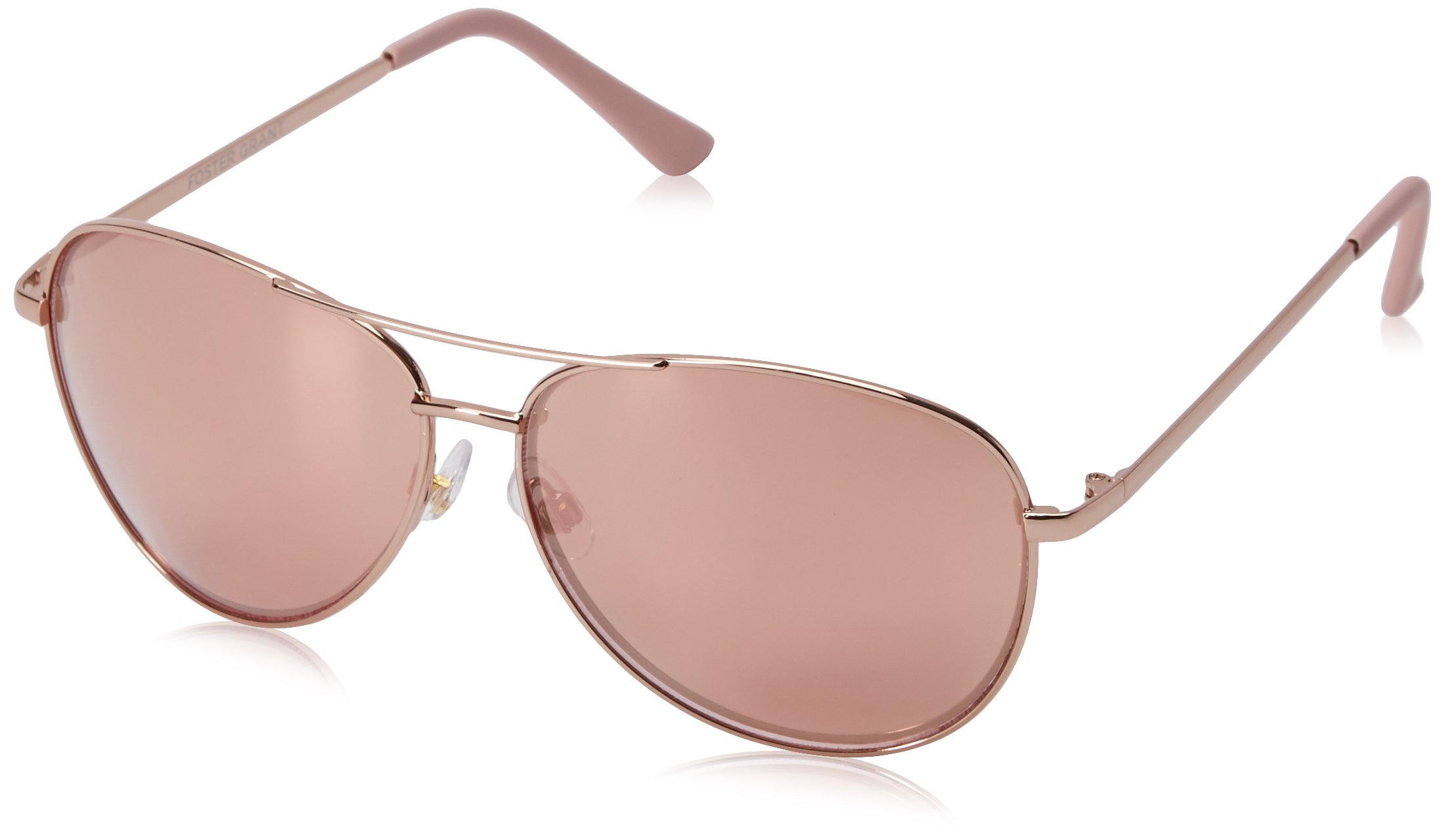 Foto 5 pulgar | Gafas de Sol Foster Grant Hannah Polarized para Mujer - Venta Internacional