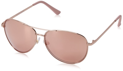Foto 4 | Gafas de Sol Foster Grant Hannah Polarized para Mujer - Venta Internacional