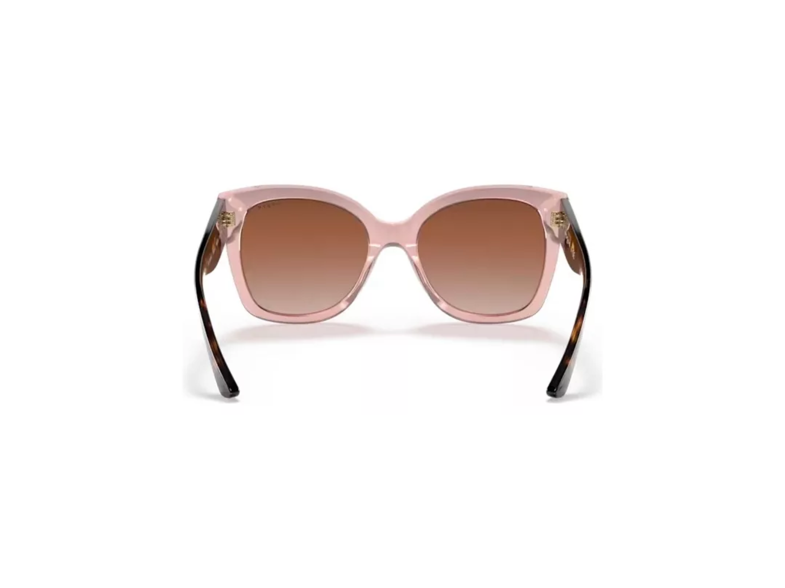 Foto 3 | Lentes de Sol Vogue Vo 5338s 282813 Rosa