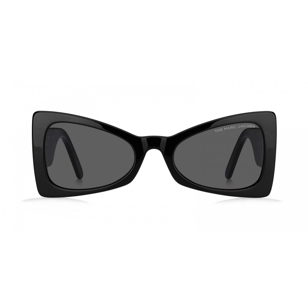 Foto 2 pulgar | Lentes de Sol Marc Jacobs 553s 807ir