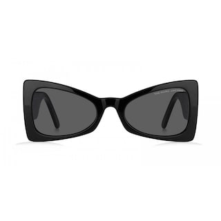 Foto 1 | Lentes de Sol Marc Jacobs 553s 807ir