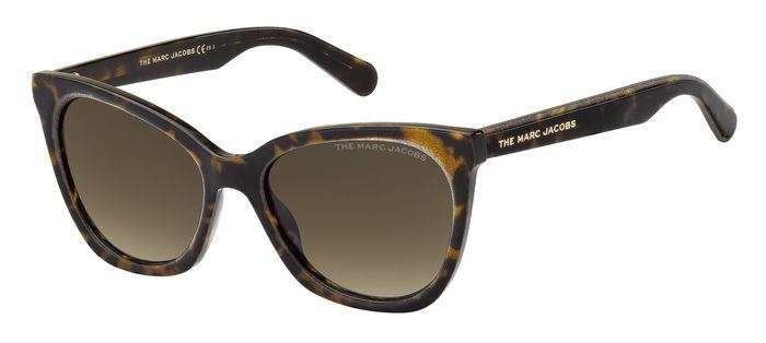 Lentes de Sol Marc Jacobs 501s Dxhha