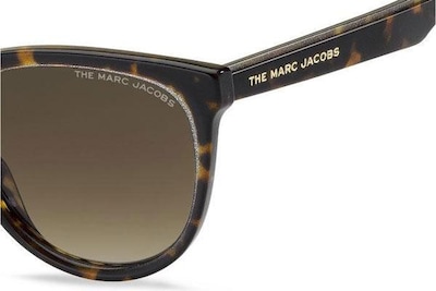 Foto 2 | Lentes de Sol Marc Jacobs 501s Dxhha