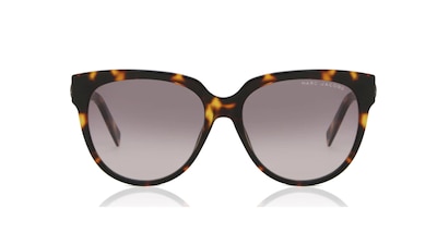 Foto 1 | Lentes de Sol Marc Jacobs 378s 0869o