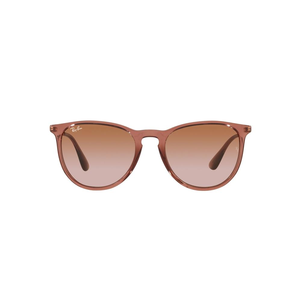 Foto 2 pulgar | Lentes de Sol Ray-ban Rb4171 Érika Marrón Degradé