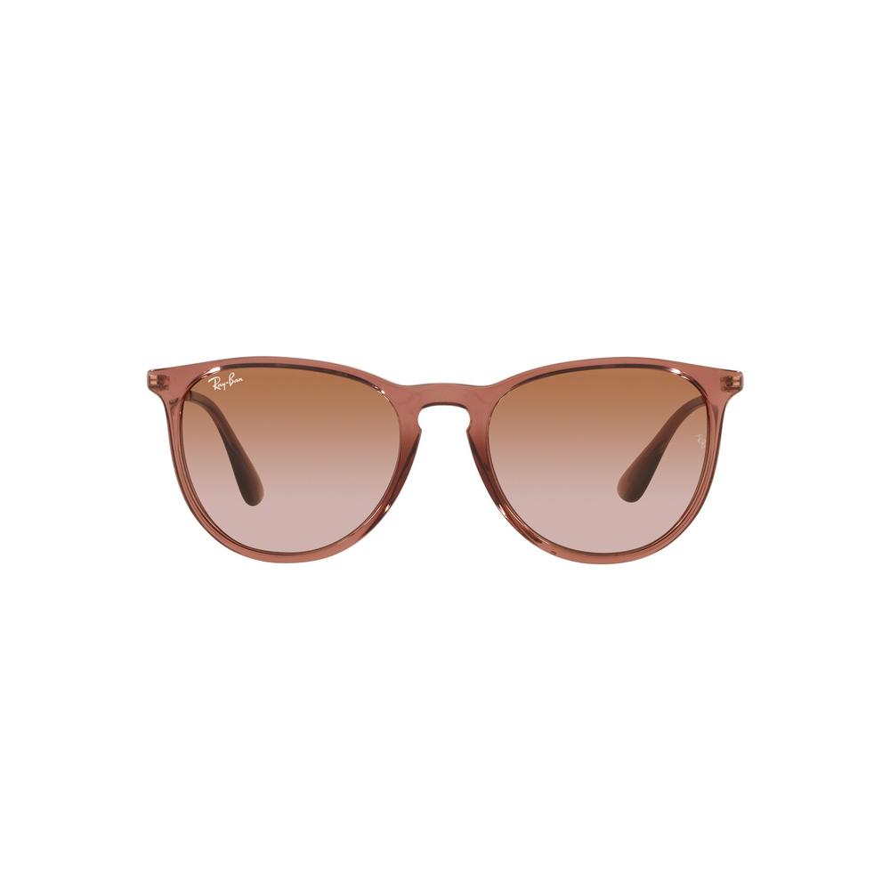 Lentes de Sol Ray-ban Rb4171 Érika Marrón Degradé