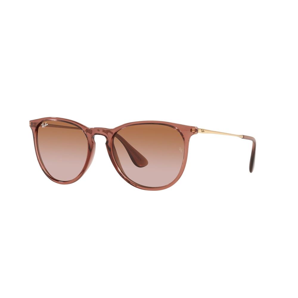 Foto 3 pulgar | Lentes de Sol Ray-ban Rb4171 Érika Marrón Degradé