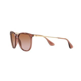 Foto 3 | Lentes de Sol Ray-ban Rb4171 Érika Marrón Degradé