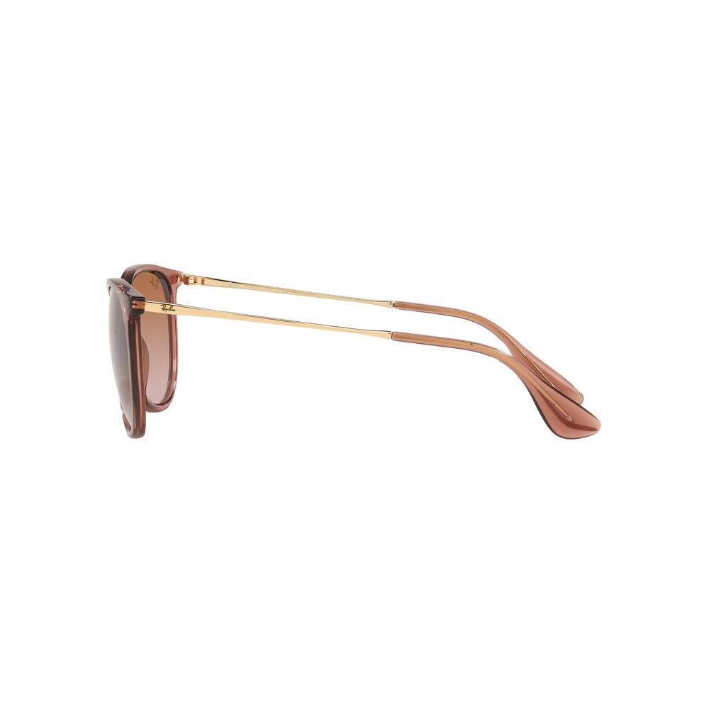 Foto 4 | Lentes de Sol Ray-ban Rb4171 Érika Marrón Degradé