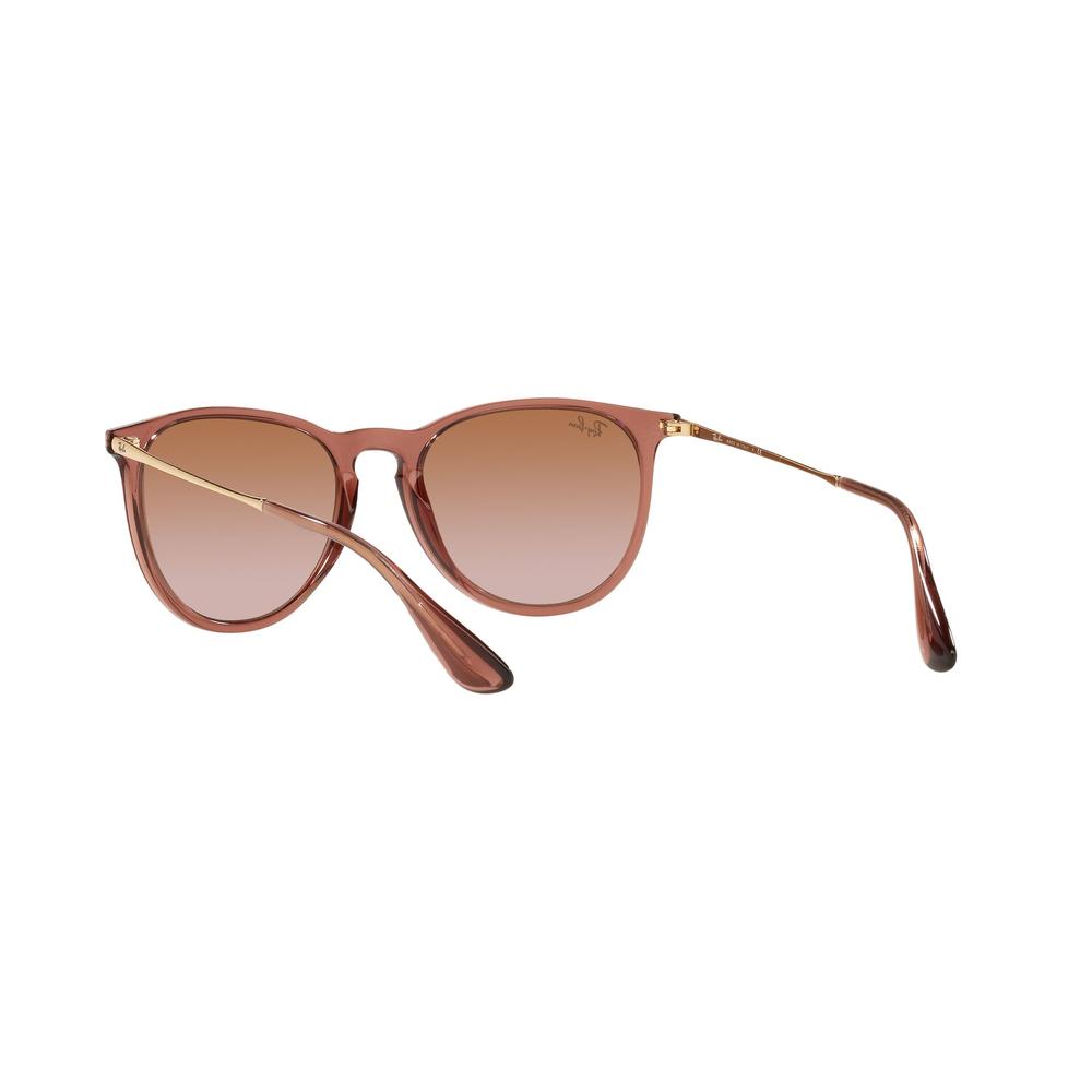 Foto 7 pulgar | Lentes de Sol Ray-ban Rb4171 Érika Marrón Degradé