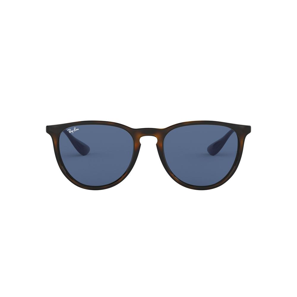 Foto 2 pulgar | Lentes de Sol Ray-Ban Rb4171 Erika Azul