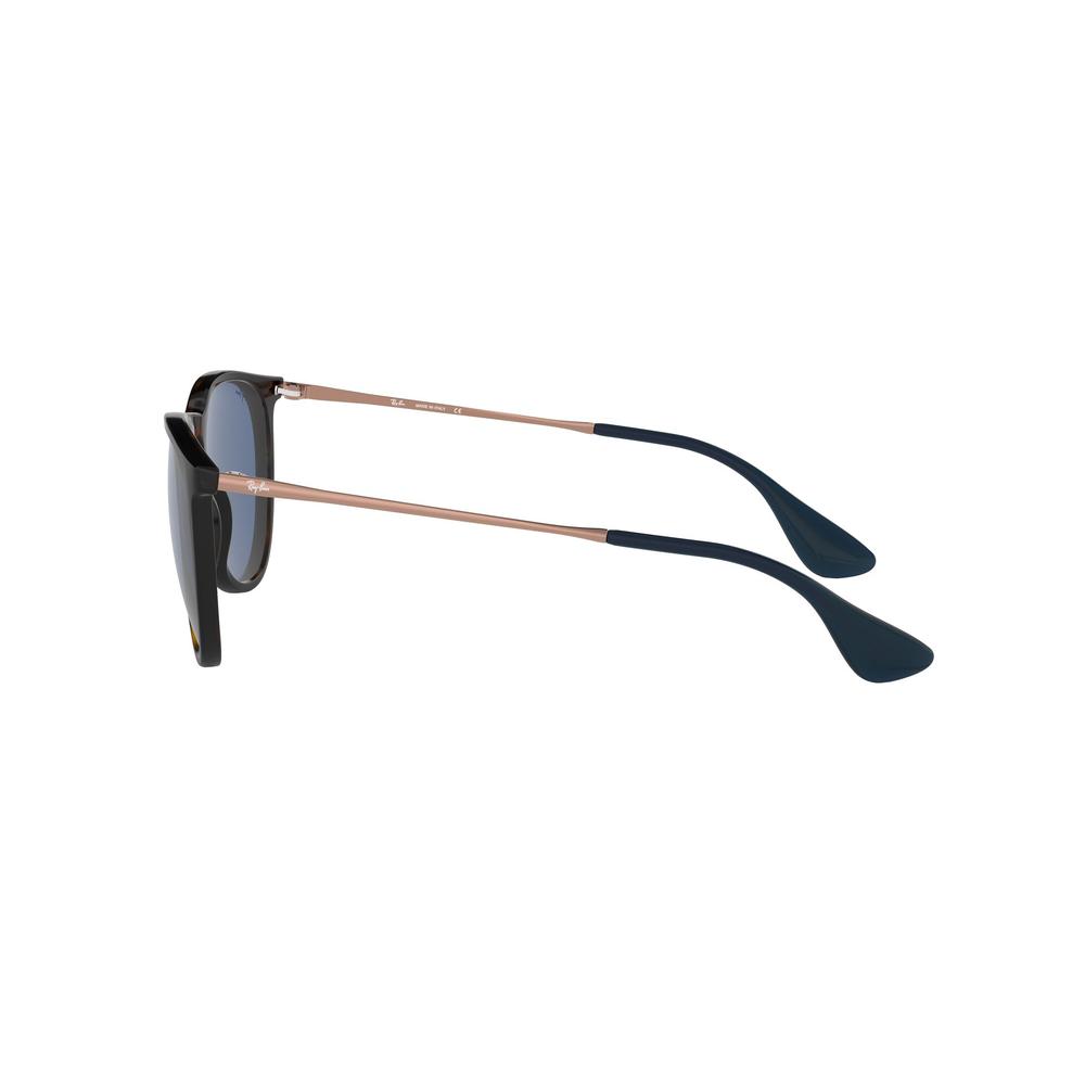 Foto 5 pulgar | Lentes de Sol Ray-Ban Rb4171 Erika Azul