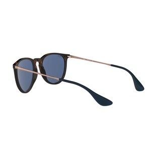 Foto 5 | Lentes de Sol Ray-Ban Rb4171 Erika Azul