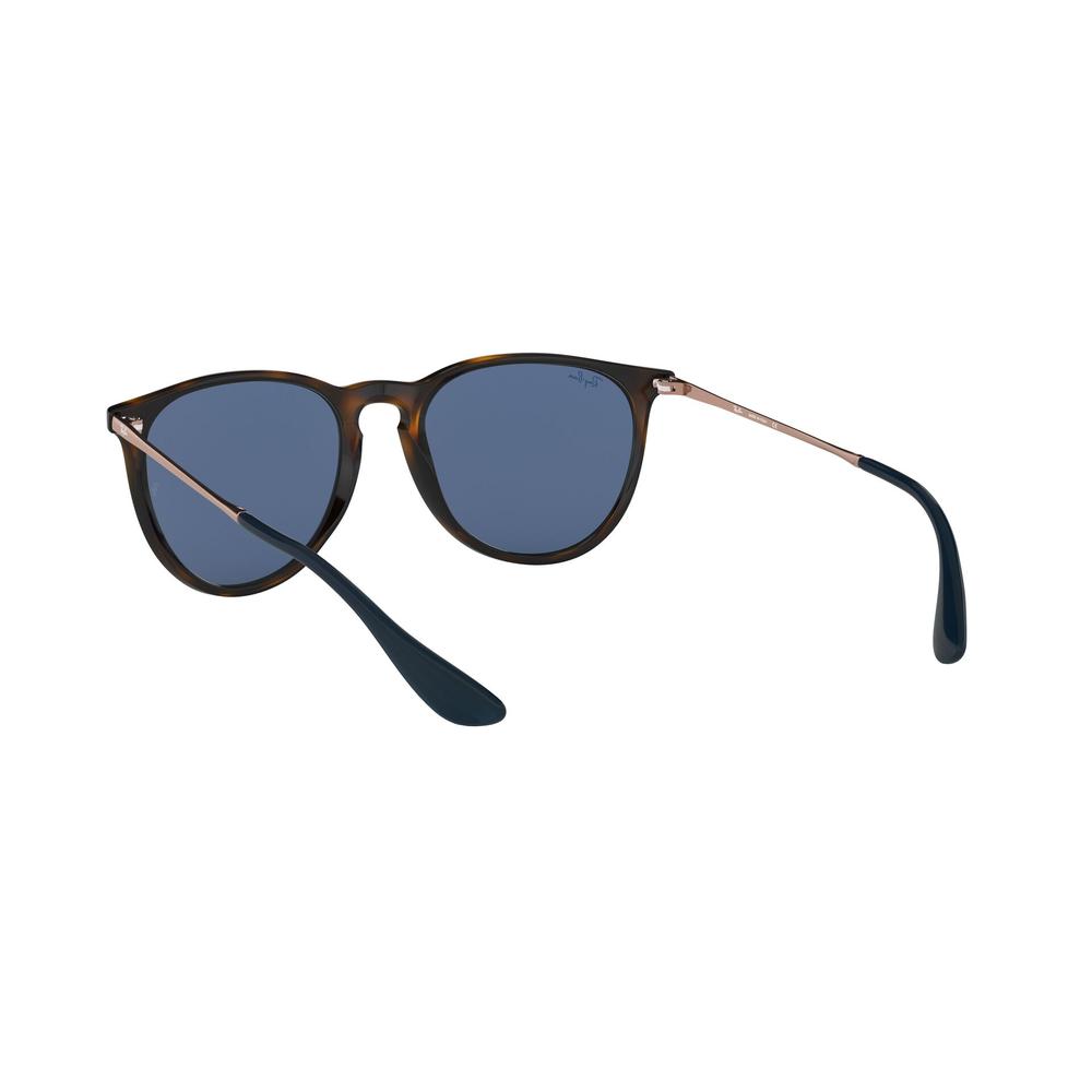Foto 6 | Lentes de Sol Ray-Ban Rb4171 Erika Azul