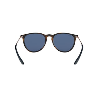 Foto 7 | Lentes de Sol Ray-Ban Rb4171 Erika Azul