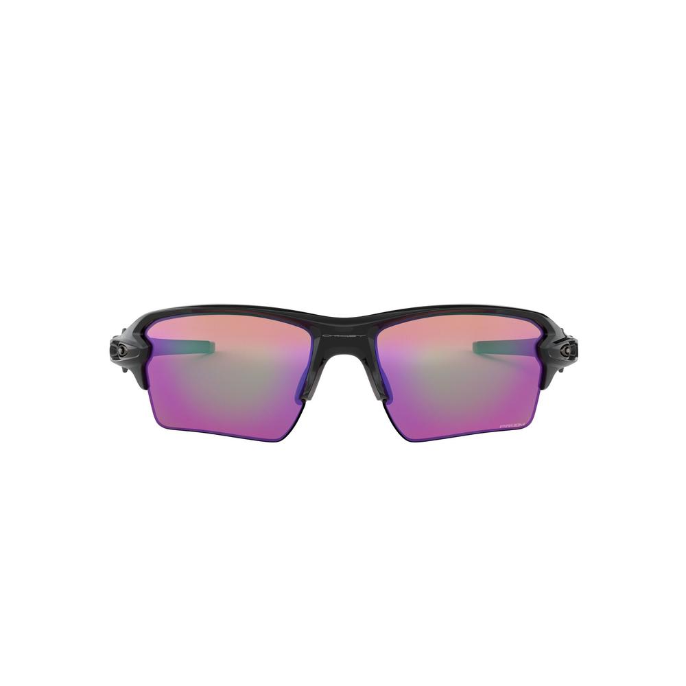 Foto 1 | Lentes De Sol Oo9188 Flak 2.0 Xl Prizm Golf Oakley