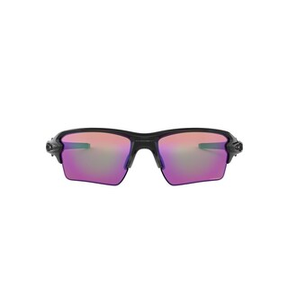 Foto 1 | Lentes De Sol Oo9188 Flak 2.0 Xl Prizm Golf Oakley