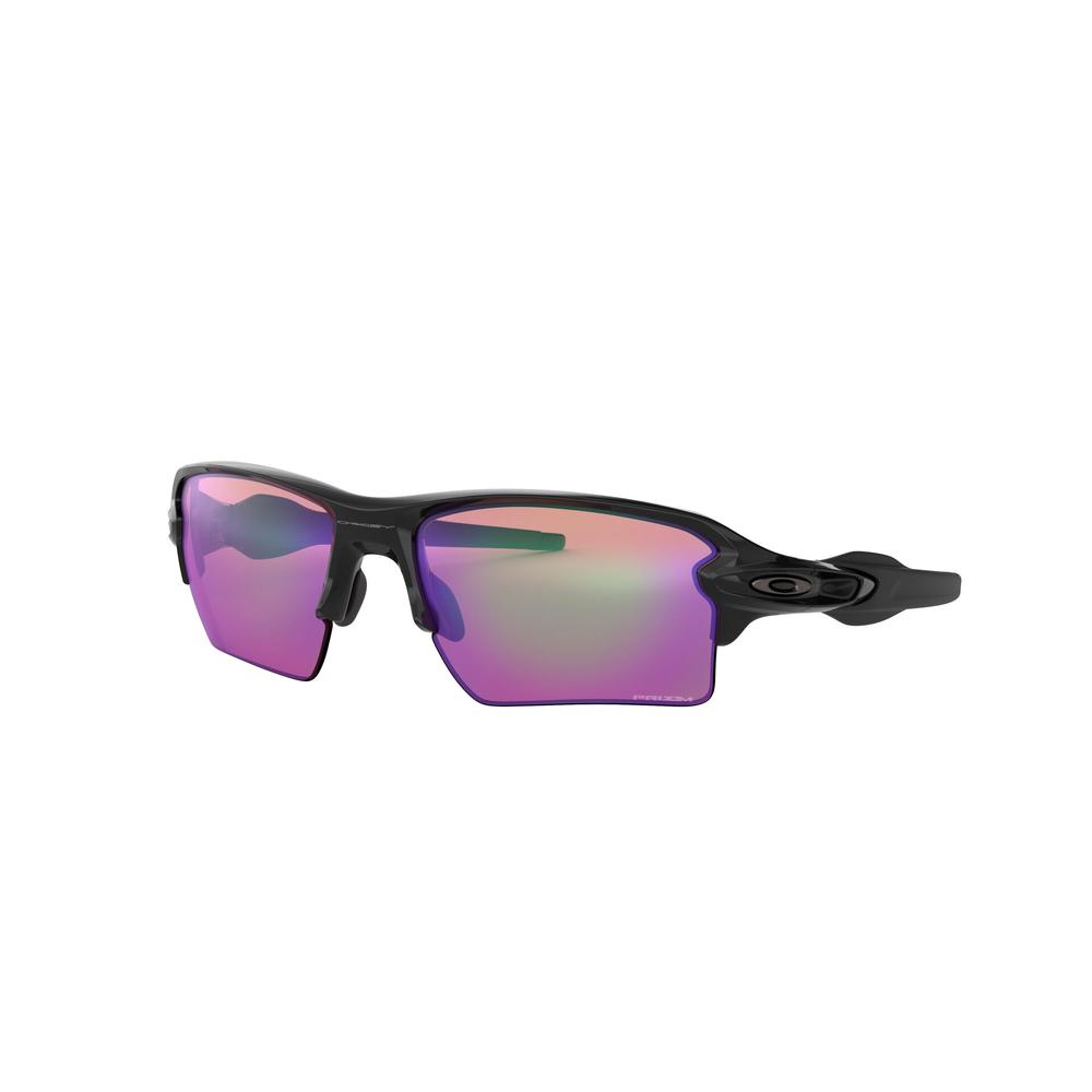 Foto 2 | Lentes De Sol Oo9188 Flak 2.0 Xl Prizm Golf Oakley