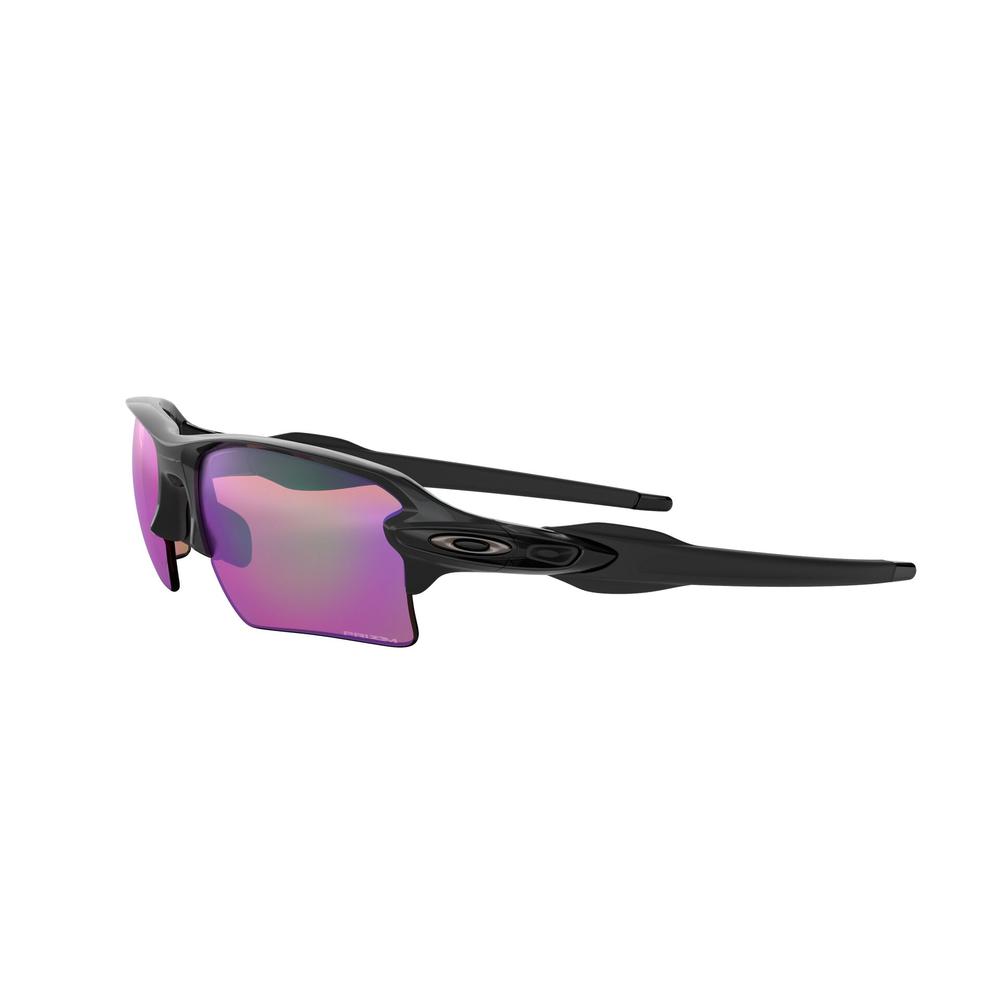 Foto 3 | Lentes De Sol Oo9188 Flak 2.0 Xl Prizm Golf Oakley