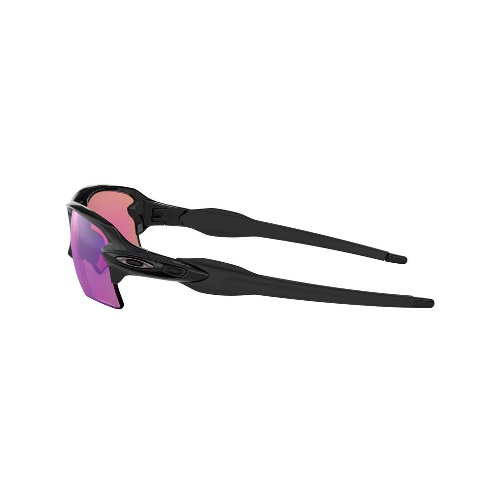 Foto 4 | Lentes De Sol Oo9188 Flak 2.0 Xl Prizm Golf Oakley