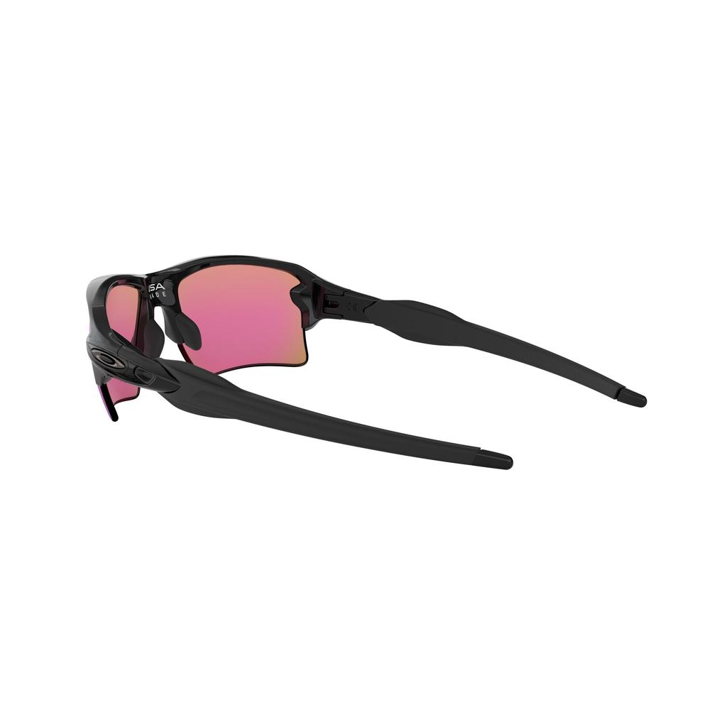 Foto 5 | Lentes De Sol Oo9188 Flak 2.0 Xl Prizm Golf Oakley