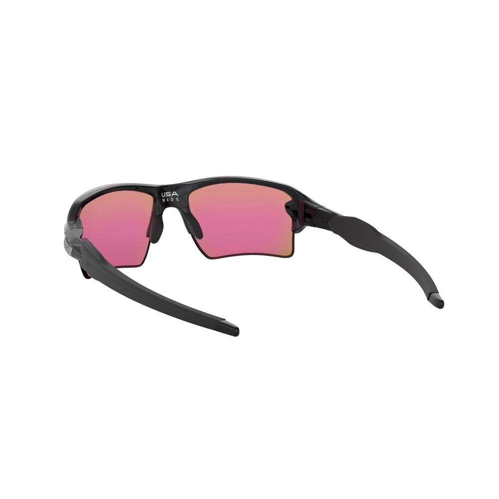 Foto 6 | Lentes De Sol Oo9188 Flak 2.0 Xl Prizm Golf Oakley